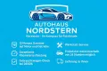 Mercedes-Benz E 250 E -Klasse Cabrio*AMG-Line*Vollaustattung*