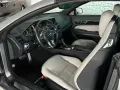 Mercedes-Benz E 250 E -Klasse Cabrio*AMG-Line*Vollaustattung*