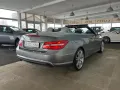 Mercedes-Benz E 250 E -Klasse Cabrio*AMG-Line*Vollaustattung*