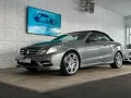 Mercedes-Benz E 250 E -Klasse Cabrio*AMG-Line*Vollaustattung*
