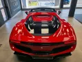 Ferrari 296 GTS SPIDER *Carbon *Lift *Permute 82