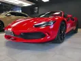 Ferrari 296 GTS SPIDER *Carbon *Lift *Permute 82