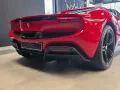 Ferrari 296 GTS SPIDER *Carbon *Lift *Permute 82