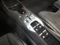 Ferrari 296 GTS SPIDER *Carbon *Lift *Permute 82