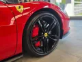 Ferrari 296 GTS SPIDER *Carbon *Lift *Permute 82