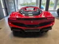 Ferrari 296 GTS SPIDER *Carbon *Lift *Permute 82