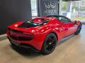 Ferrari 296 GTS SPIDER *Carbon *Lift *Permute 82