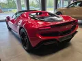 Ferrari 296 GTS SPIDER *Carbon *Lift *Permute 82