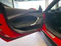 Ferrari 296 GTS SPIDER *Carbon *Lift *Permute 82