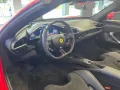 Ferrari 296 GTS SPIDER *Carbon *Lift *Permute 82