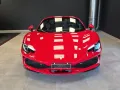 Ferrari 296 GTS SPIDER *Carbon *Lift *Permute 82