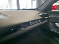 Ferrari 296 GTS SPIDER *Carbon *Lift *Permute 82