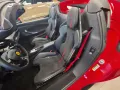 Ferrari 296 GTS SPIDER *Carbon *Lift *Permute 82
