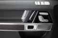 Mercedes-Benz G  450 d AMG Line Night Paket AHV 20 Zoll