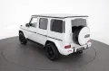 Mercedes-Benz G  450 d AMG Line Night Paket AHV 20 Zoll