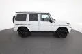 Mercedes-Benz G  450 d AMG Line Night Paket AHV 20 Zoll