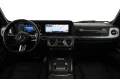 Mercedes-Benz G  450 d AMG Line Night Paket AHV 20 Zoll