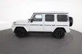 Mercedes-Benz G  450 d AMG Line Night Paket AHV 20 Zoll