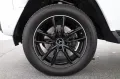 Mercedes-Benz G  450 d AMG Line Night Paket AHV 20 Zoll