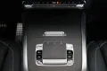 Mercedes-Benz G  450 d AMG Line Night Paket AHV 20 Zoll