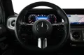 Mercedes-Benz G  450 d AMG Line Night Paket AHV 20 Zoll