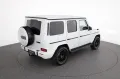 Mercedes-Benz G  450 d AMG Line Night Paket AHV 20 Zoll