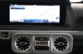 Mercedes-Benz G  450 d AMG Line Night Paket AHV 20 Zoll