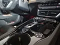 Audi e-tron GT quattro Matrix-LED Leder Panorama ACC