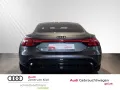 Audi e-tron GT quattro Matrix-LED Leder Panorama ACC