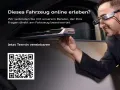 Audi e-tron GT quattro Matrix-LED Leder Panorama ACC