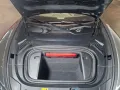 Audi e-tron GT quattro Matrix-LED Leder Panorama ACC