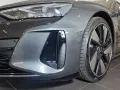 Audi e-tron GT quattro Matrix-LED Leder Panorama ACC