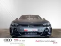 Audi e-tron GT quattro Matrix-LED Leder Panorama ACC