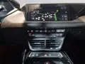 Audi e-tron GT quattro Matrix-LED Leder Panorama ACC