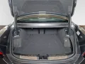 Audi e-tron GT quattro Matrix-LED Leder Panorama ACC