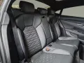 Audi e-tron GT quattro Matrix-LED Leder Panorama ACC