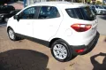Ford EcoSport 1.5 TDCi 95 CV Titanium S