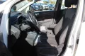 Ford EcoSport 1.5 TDCi 95 CV Titanium S