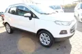 Ford EcoSport 1.5 TDCi 95 CV Titanium S
