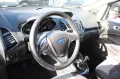 Ford EcoSport 1.5 TDCi 95 CV Titanium S