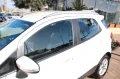 Ford EcoSport 1.5 TDCi 95 CV Titanium S