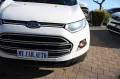 Ford EcoSport 1.5 TDCi 95 CV Titanium S