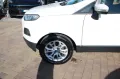 Ford EcoSport 1.5 TDCi 95 CV Titanium S