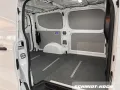 Volkswagen Transporter Kasten Motor 2.0 l TDI 81 kW TV GRA
