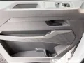 Volkswagen Transporter Kasten Motor 2.0 l TDI 81 kW TV GRA