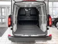 Volkswagen Transporter Kasten Motor 2.0 l TDI 81 kW TV GRA