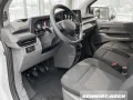 Volkswagen Transporter Kasten Motor 2.0 l TDI 81 kW TV GRA