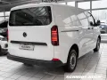 Volkswagen Transporter Kasten Motor 2.0 l TDI 81 kW TV GRA