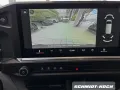 Volkswagen Transporter Kasten Motor 2.0 l TDI 81 kW TV GRA