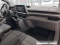 Volkswagen Transporter Kasten Motor 2.0 l TDI 81 kW TV GRA